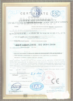 纳溪游览路线规划示例